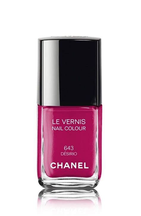 chanel nail polish ads|Chanel nail polish boots.